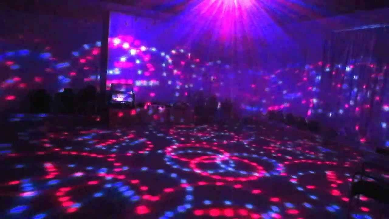 Цветомузыка купить Санкт-Петербург